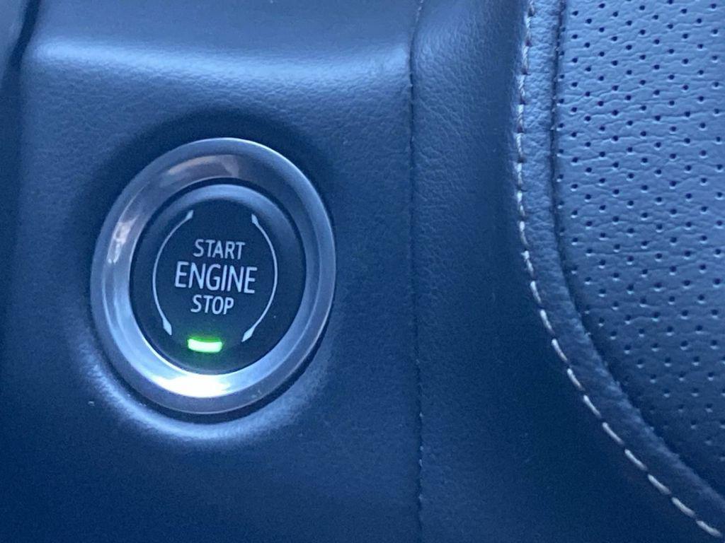 used 2023 GMC Yukon car, priced at $61,900