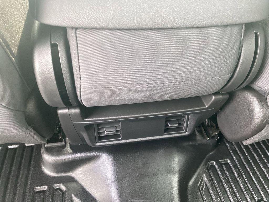 used 2024 GMC Sierra 2500 car, priced at $40,996