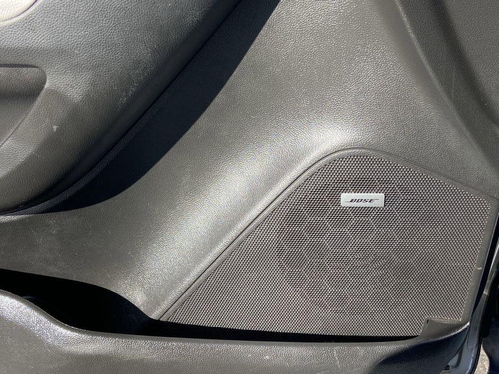 used 2017 Chevrolet Trax car, priced at $10,754