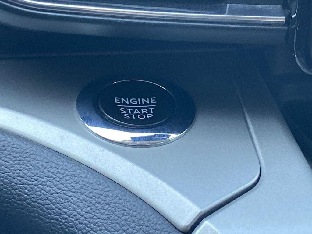 used 2022 Ford Explorer car, priced at $23,956