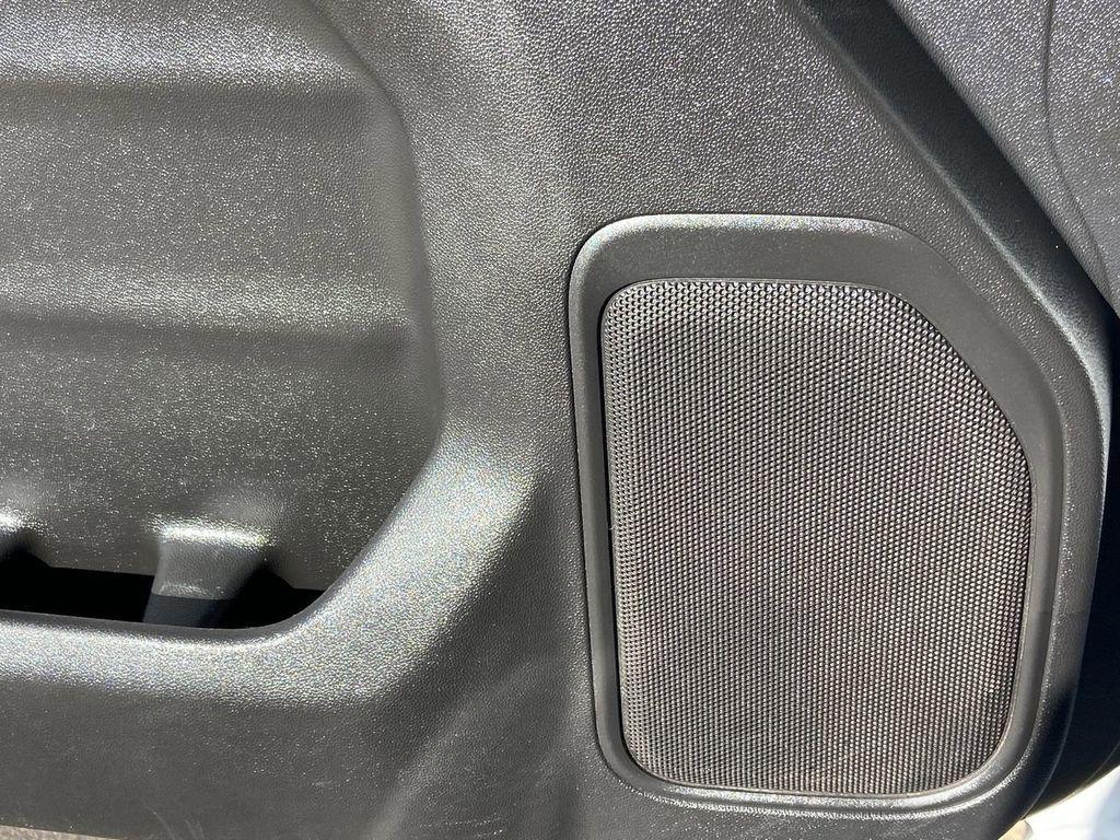 used 2021 GMC Sierra 1500 car, priced at $28,800