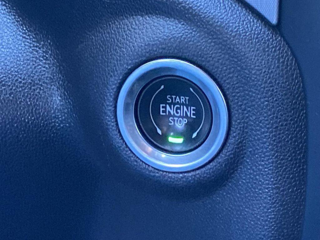 used 2021 GMC Sierra 1500 car, priced at $28,800