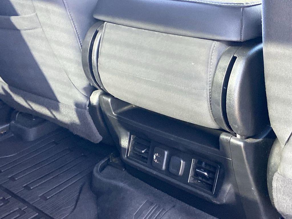 used 2021 GMC Sierra 1500 car, priced at $28,800