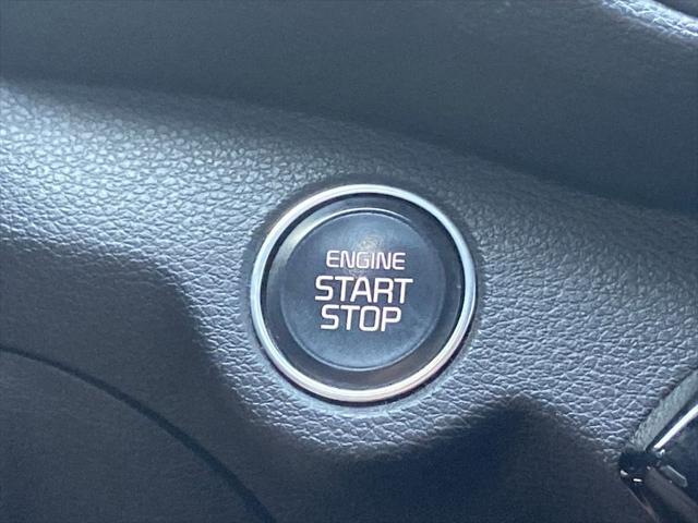 used 2022 Kia Forte car, priced at $18,996
