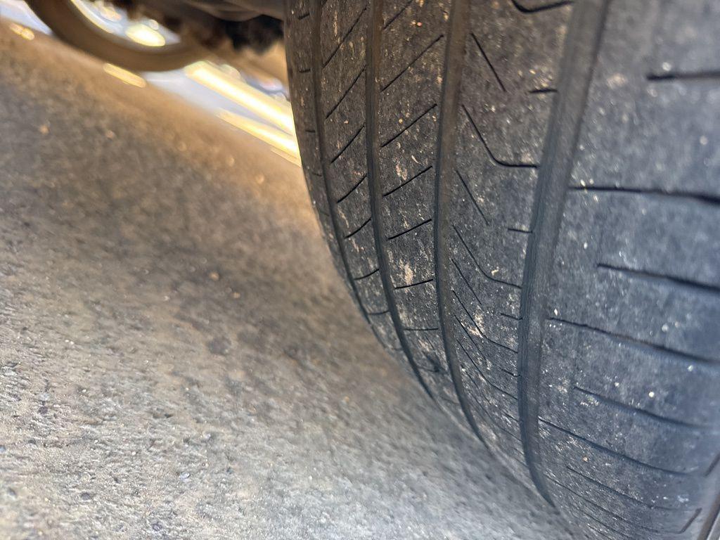 used 2022 Dodge Charger car, priced at $28,800