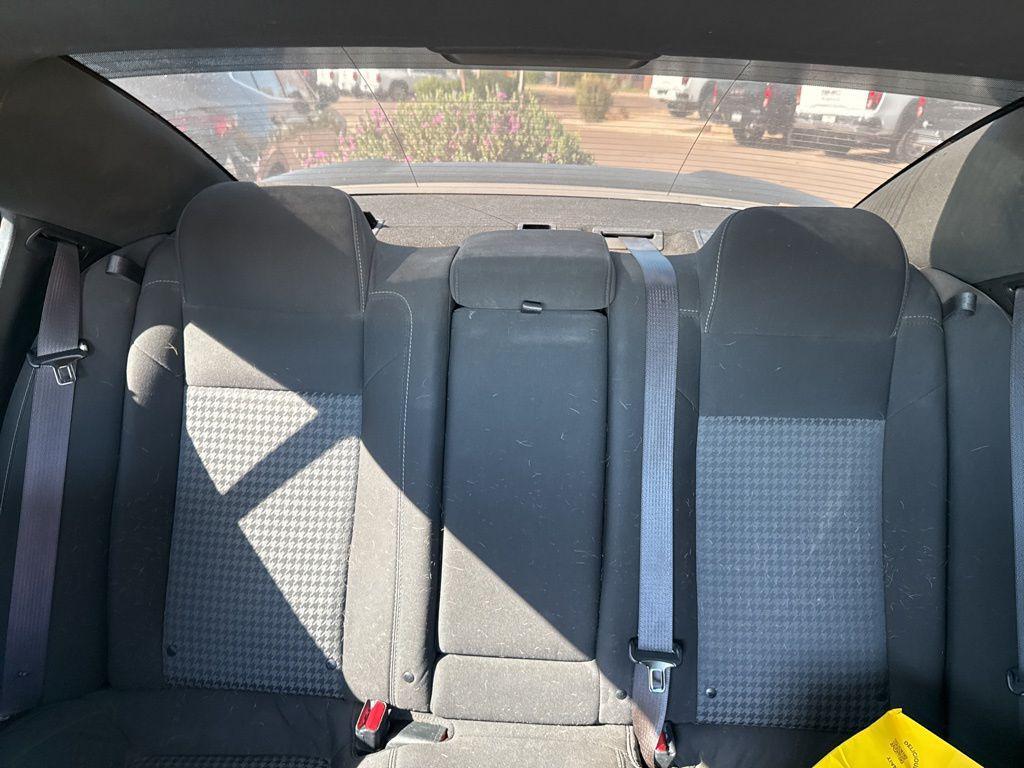 used 2022 Dodge Charger car, priced at $28,800