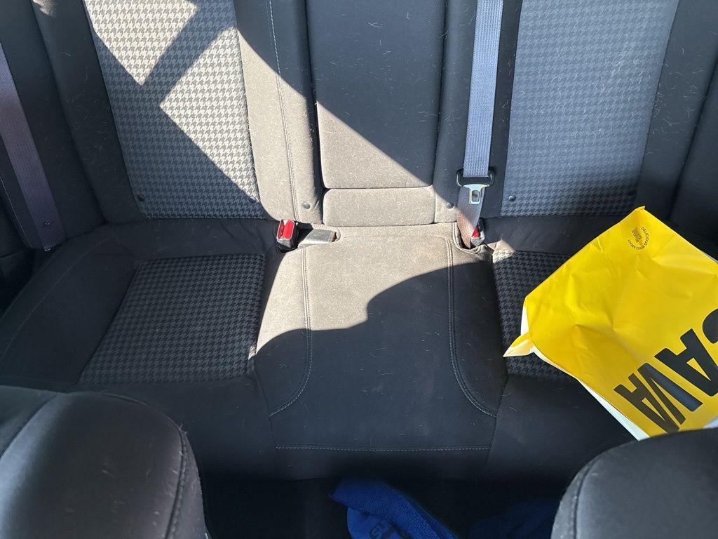 used 2022 Dodge Charger car, priced at $28,800