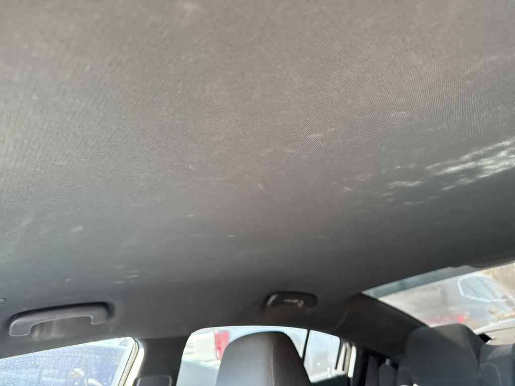 used 2022 Dodge Charger car, priced at $28,800