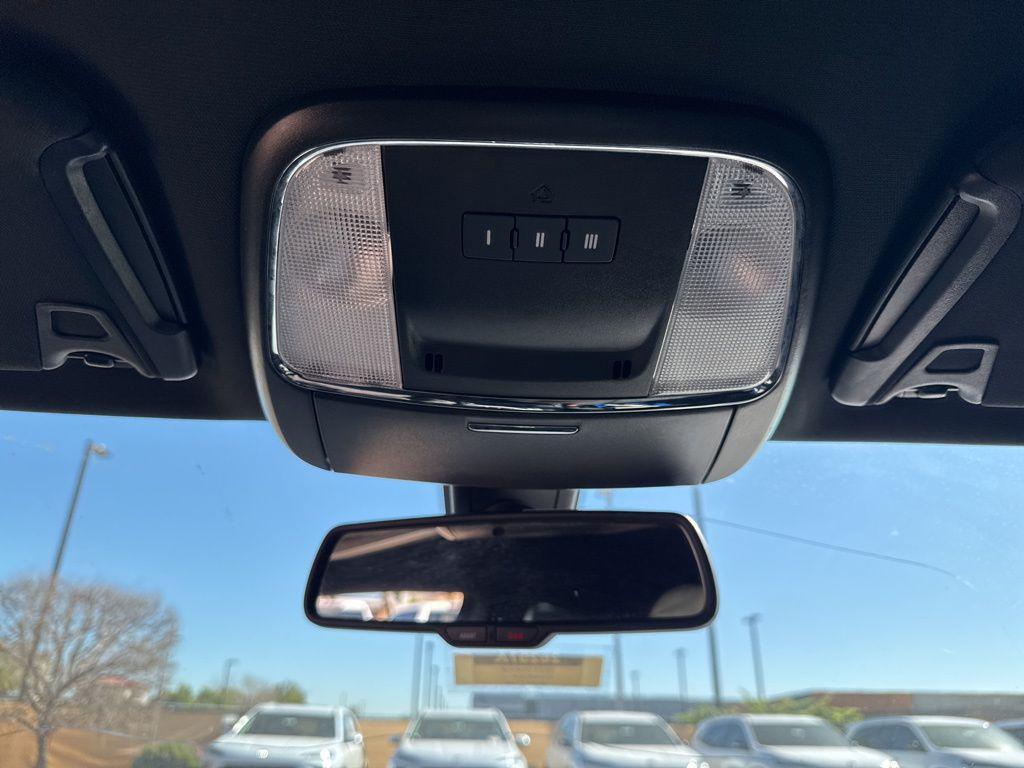 used 2022 Dodge Charger car, priced at $28,800