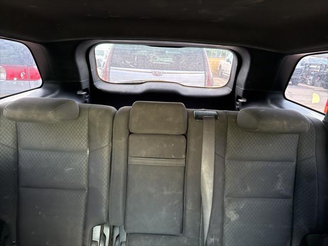 used 2019 Jeep Grand Cherokee car, priced at $14,990