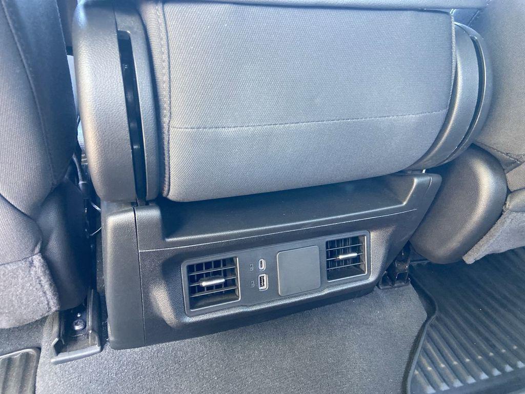 used 2025 Chevrolet Silverado 2500 car, priced at $63,996