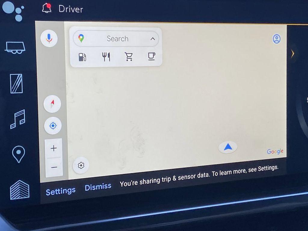 used 2022 Chevrolet Silverado 1500 car, priced at $38,996