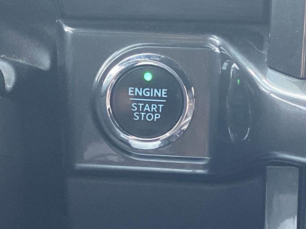 used 2021 Ford F-150 car, priced at $45,166