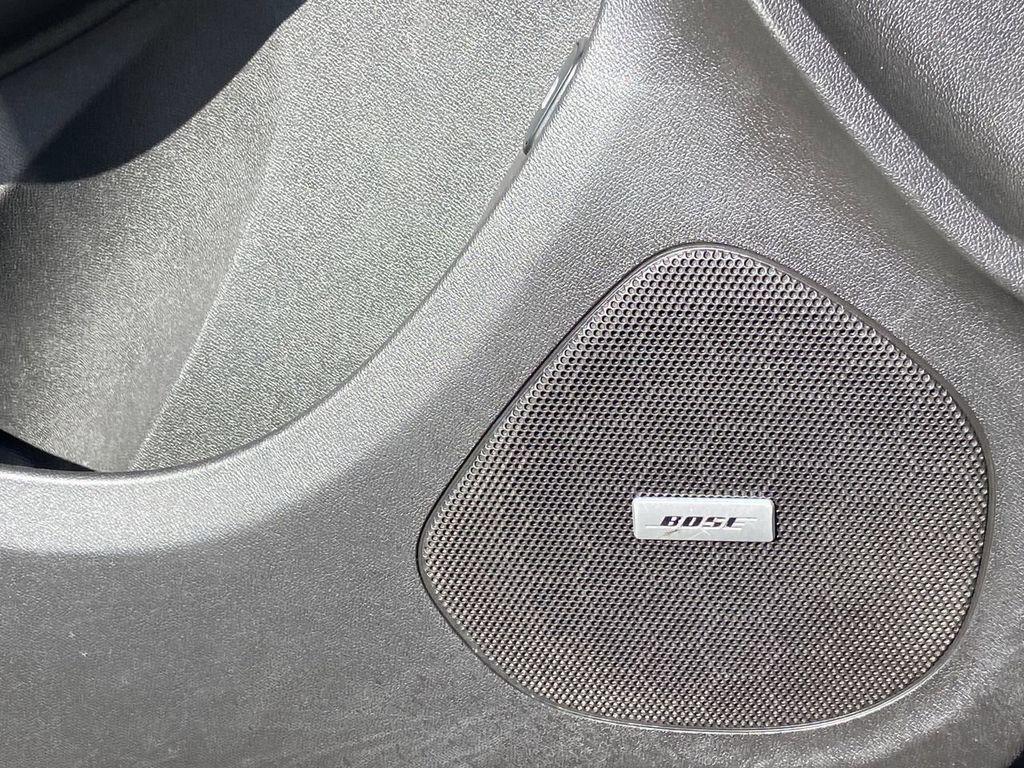 used 2018 Chevrolet Volt car, priced at $11,900