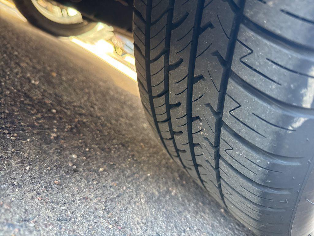 used 2018 Chevrolet Volt car, priced at $13,300