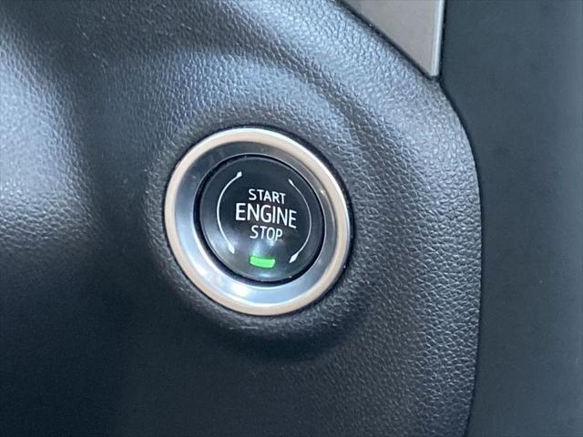 used 2024 GMC Sierra 1500 car, priced at $32,996