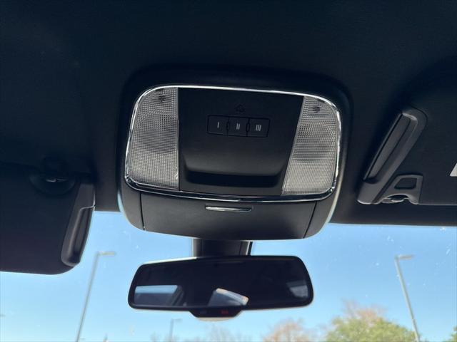 used 2020 Dodge Charger car, priced at $21,996