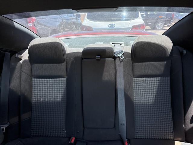 used 2020 Dodge Charger car, priced at $21,996