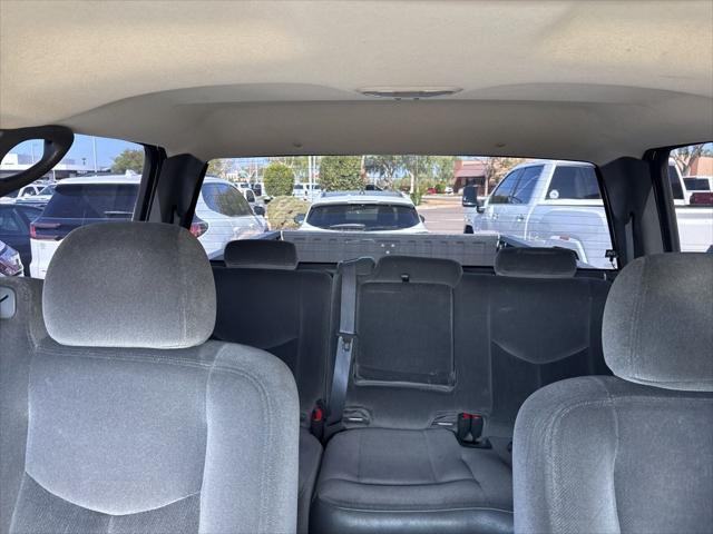 used 2006 GMC Sierra 1500 car