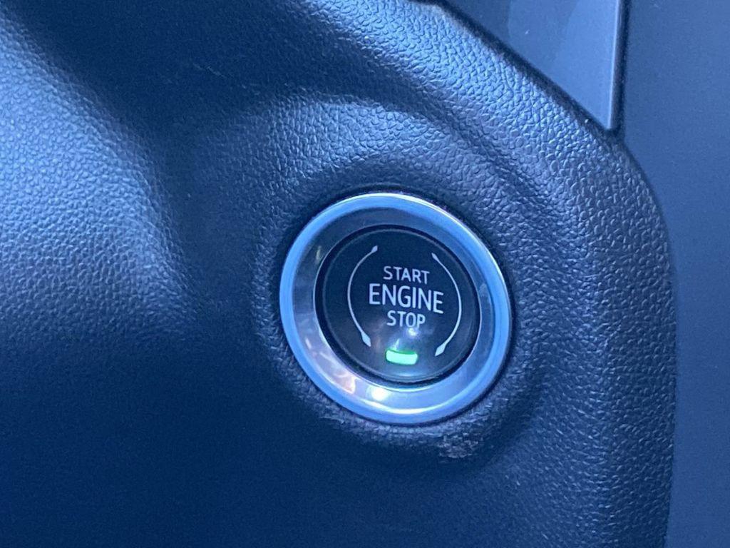 used 2024 Chevrolet Silverado 2500 car, priced at $49,900