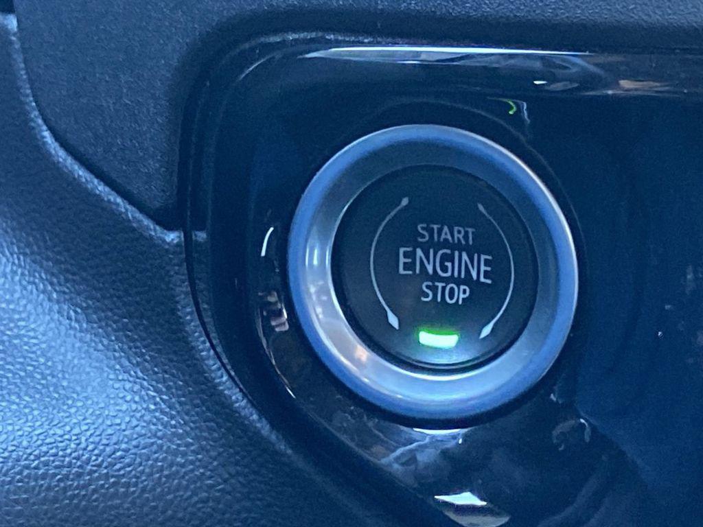 used 2023 GMC Sierra 1500 car, priced at $49,500