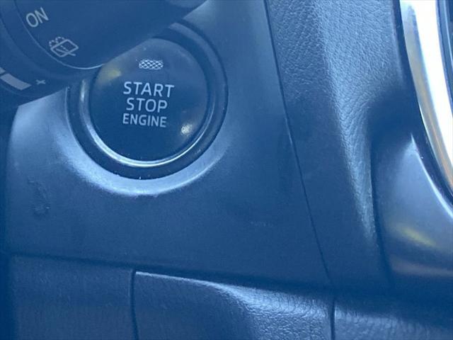 used 2017 Mazda Mazda3 car, priced at $12,892
