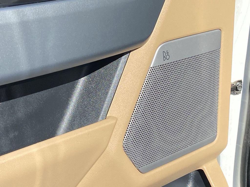 used 2022 Ford F-150 car, priced at $29,453