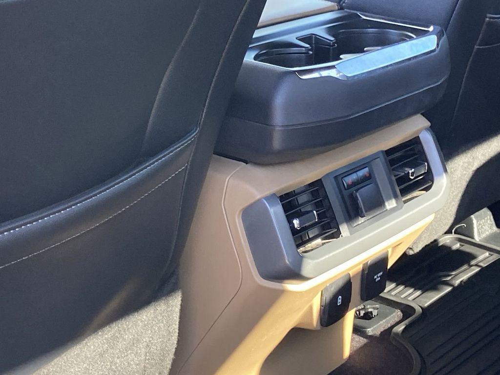 used 2022 Ford F-150 car, priced at $29,453