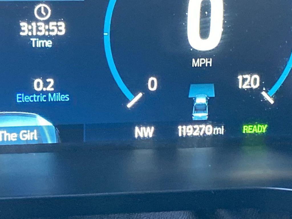 used 2022 Ford F-150 car, priced at $29,453