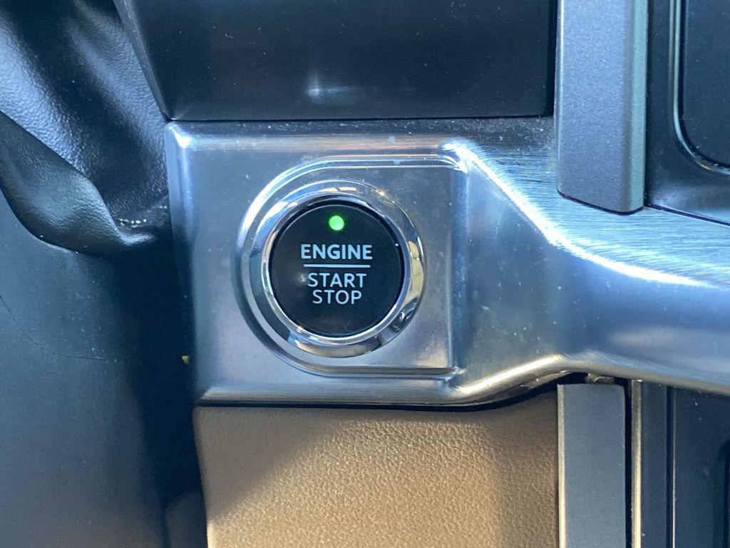 used 2022 Ford F-150 car, priced at $29,453