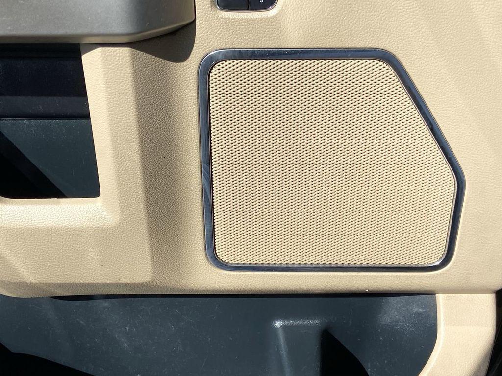 used 2015 Ford F-150 car, priced at $19,990