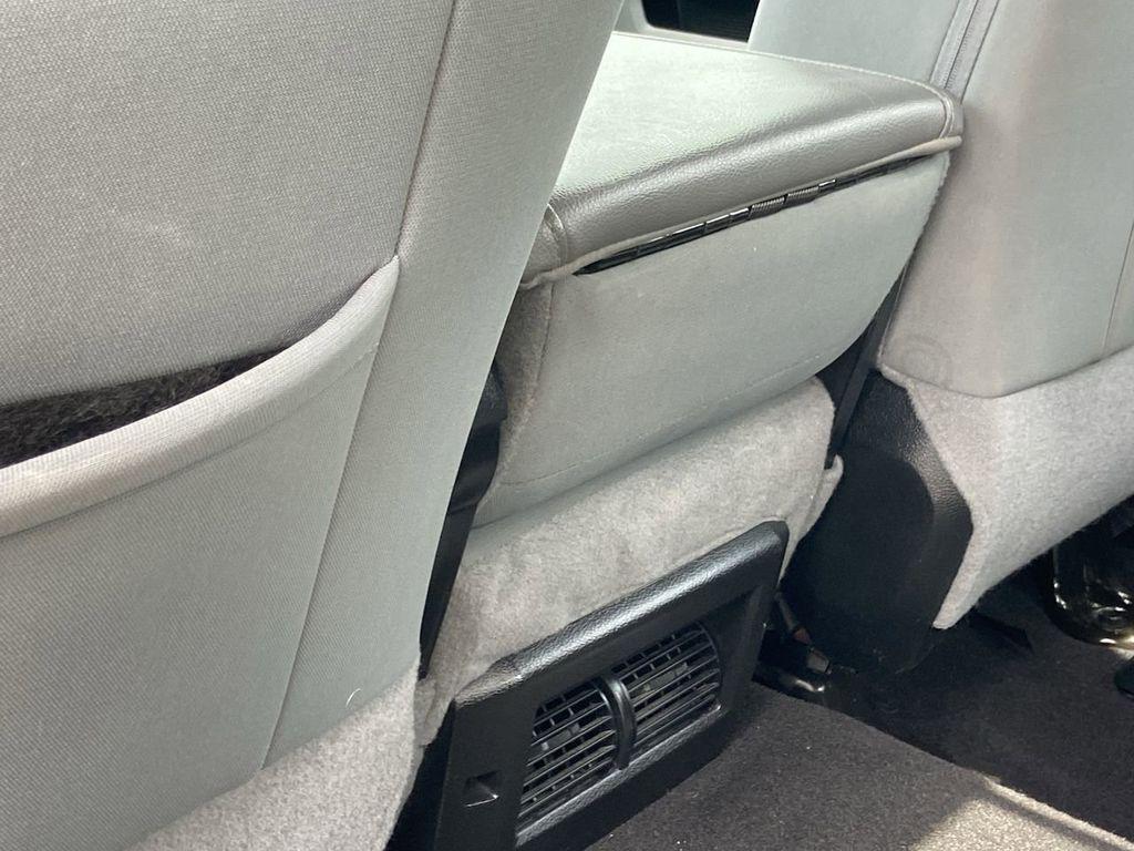 used 2017 Ram 1500 car, priced at $22,000