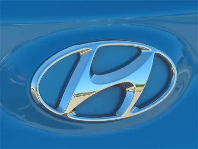 used 2021 Hyundai Kona car, priced at $19,499