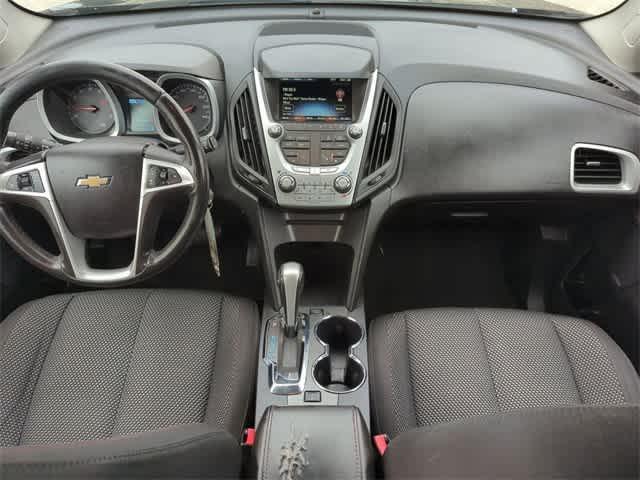 used 2014 Chevrolet Equinox car, priced at $7,499