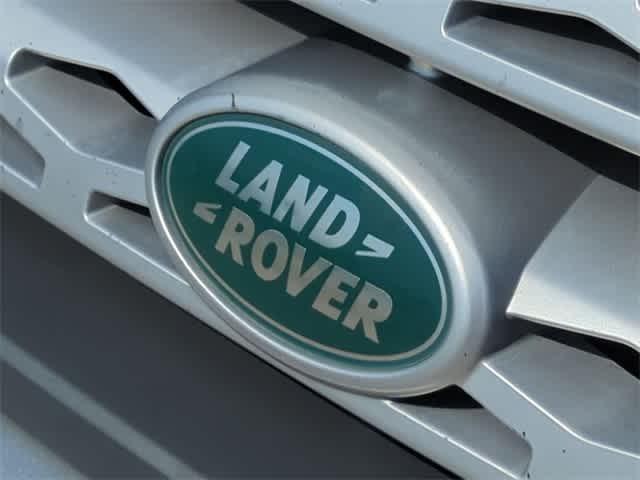 used 2012 Land Rover LR2 car, priced at $7,199