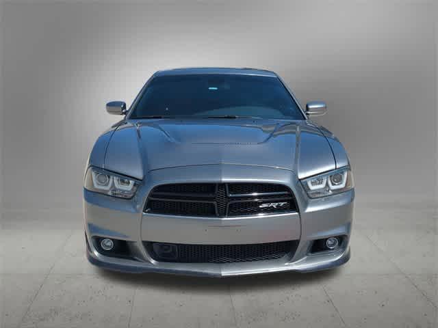 used 2012 Dodge Charger car, priced at $19,488