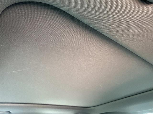 used 2023 Hyundai Sonata car, priced at $25,650