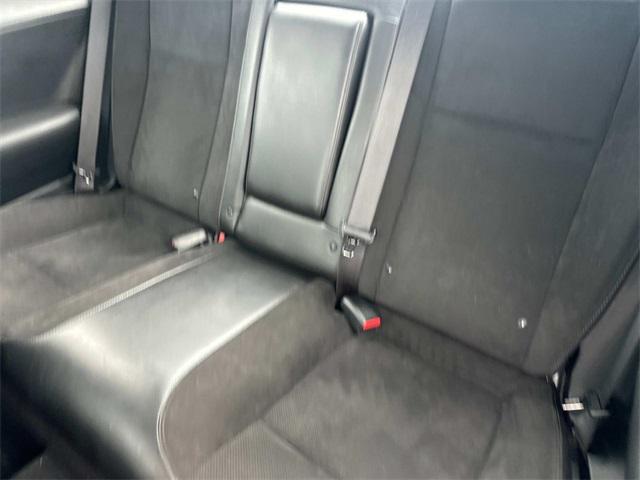 used 2022 Dodge Challenger car, priced at $31,980