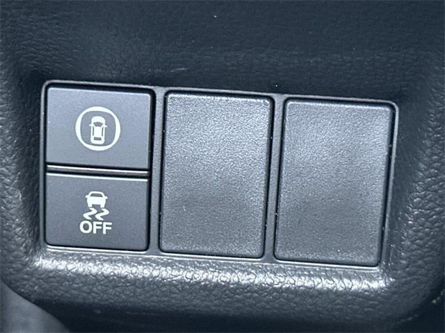 used 2024 Honda Civic car, priced at $26,980