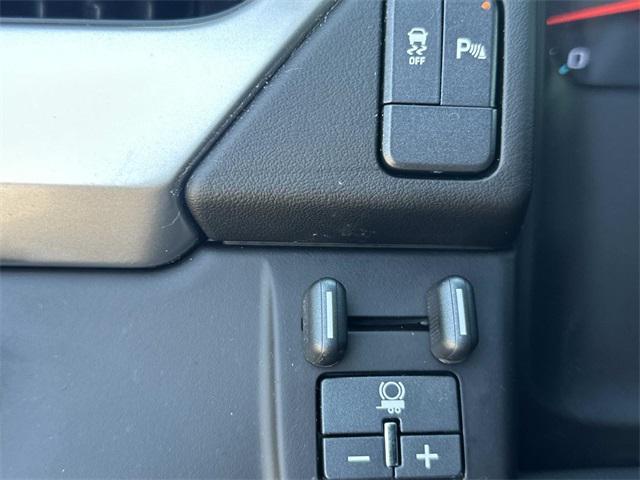 used 2016 Chevrolet Tahoe car, priced at $17,450