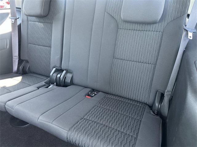 used 2016 Chevrolet Tahoe car, priced at $17,450