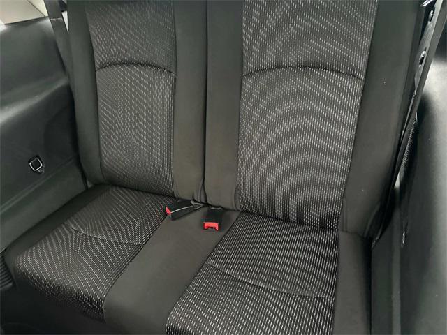 used 2019 Dodge Journey car, priced at $11,450