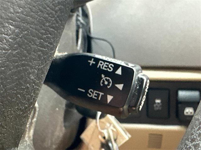 used 2010 Toyota Tundra car, priced at $9,265