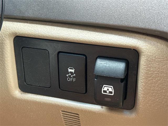 used 2010 Toyota Tundra car, priced at $9,265