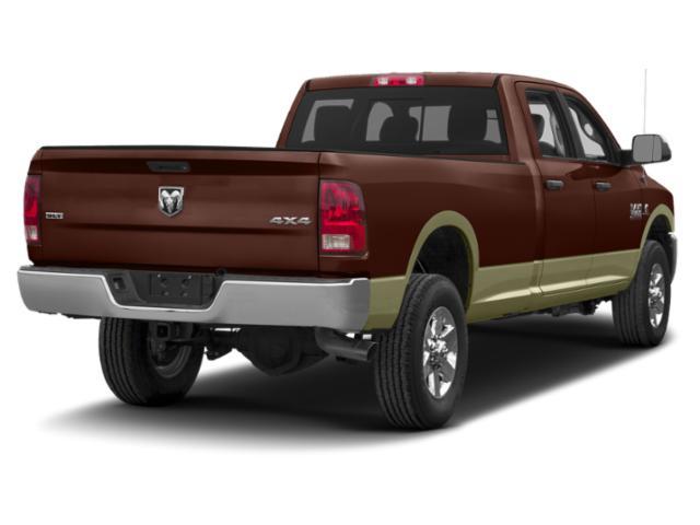 used 2015 Ram 3500 car, priced at $47,500