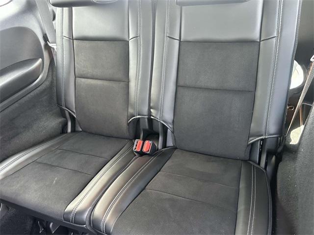 used 2022 Dodge Durango car, priced at $34,450