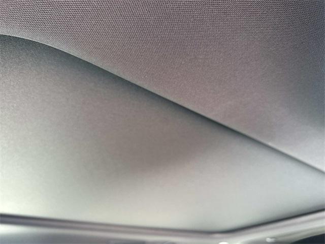 new 2026 Chrysler Pacifica car, priced at $47,580