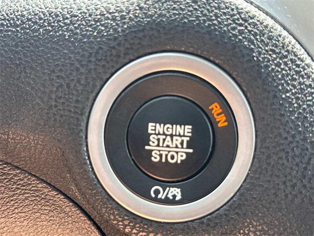 used 2021 Chrysler 300 car, priced at $23,225