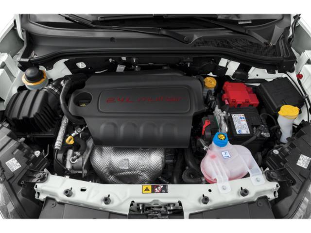 used 2021 Ram ProMaster City car, priced at $19,980