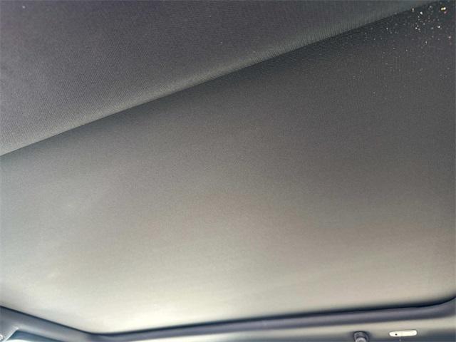 new 2025 Ram 1500 car, priced at $79,243
